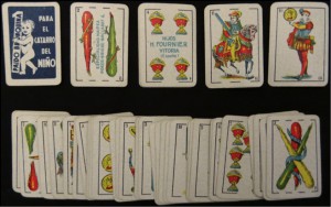 Apuntes Historicos -F_fmt