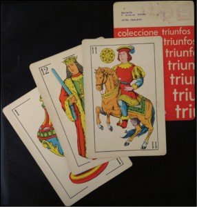 Apuntes Historicos - _fmt