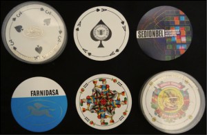 Apuntes Historicos -_fmt1