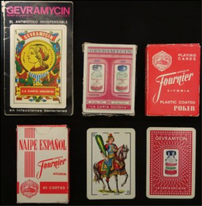 Apuntes Historicos -_fmt2