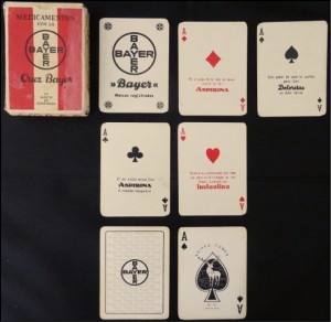 Apuntes Historicos -_fmt3