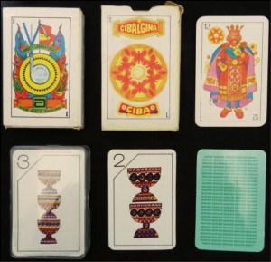 Apuntes Historicos -_fmt4