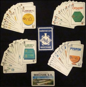 Apuntes Historicos -_fmt5