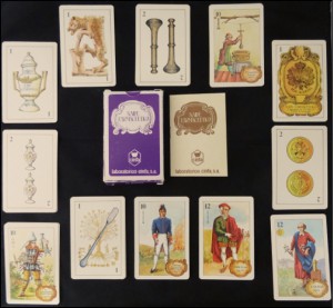 Apuntes Historicos -_fmt6