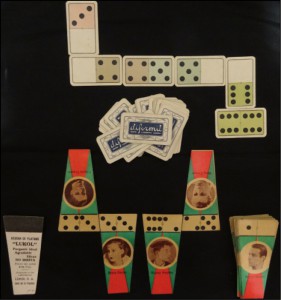 Apuntes Historicos -_fmt7