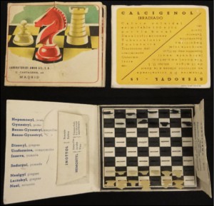 Apuntes Historicos -_fmt8