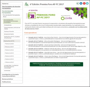 PAM_422_14_397-400_ATENCION-FARMACEUTICA_f3