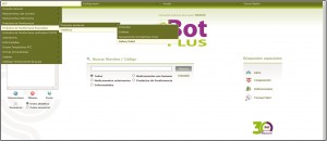 PAM_422_26-430-432_BOT_PLUS_ALDIA_f1