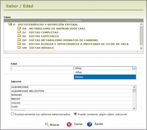 PAM_422_26-430-432_BOT_PLUS_ALDIA_f2