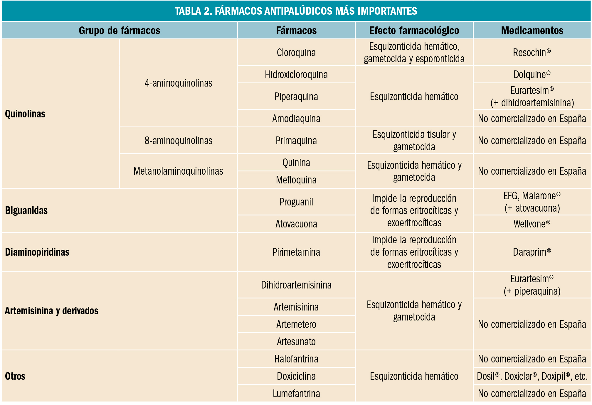 PAM_423_02_436-460_REVISION_1_t2