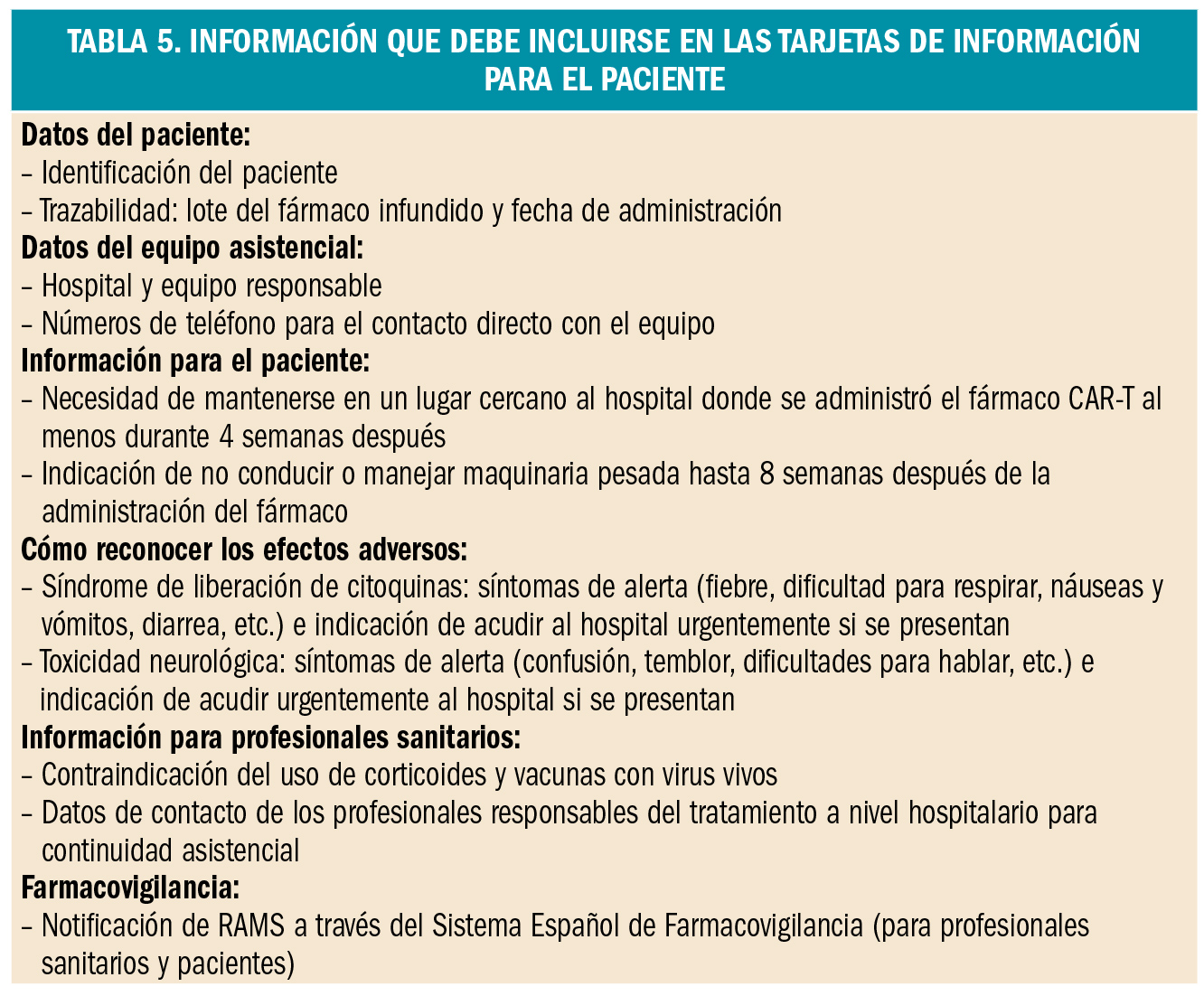 PAM_423_05_469-476_REVISION_3_t5