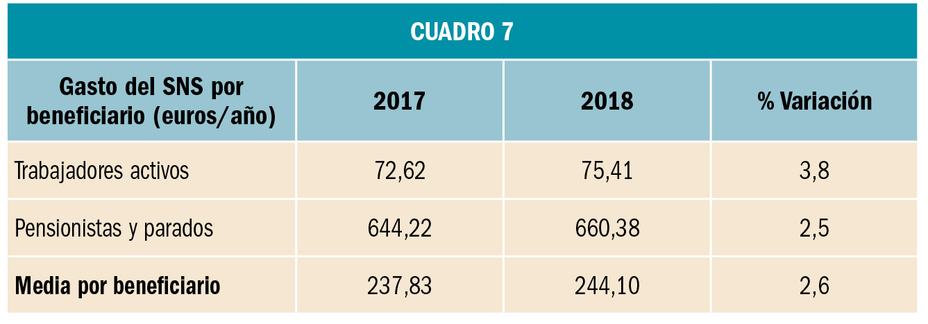 PAM_423_07_478-484_REVISION_4_t7