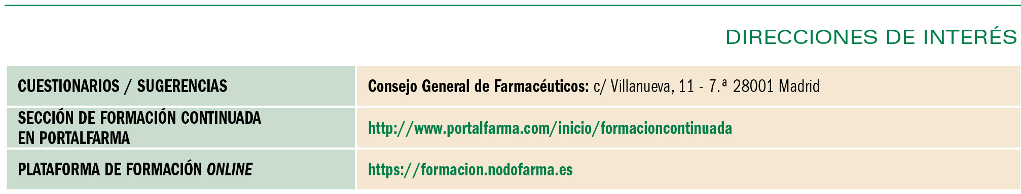 PAM_423_24-594-596_FORMACION-CONTINUADA_t3
