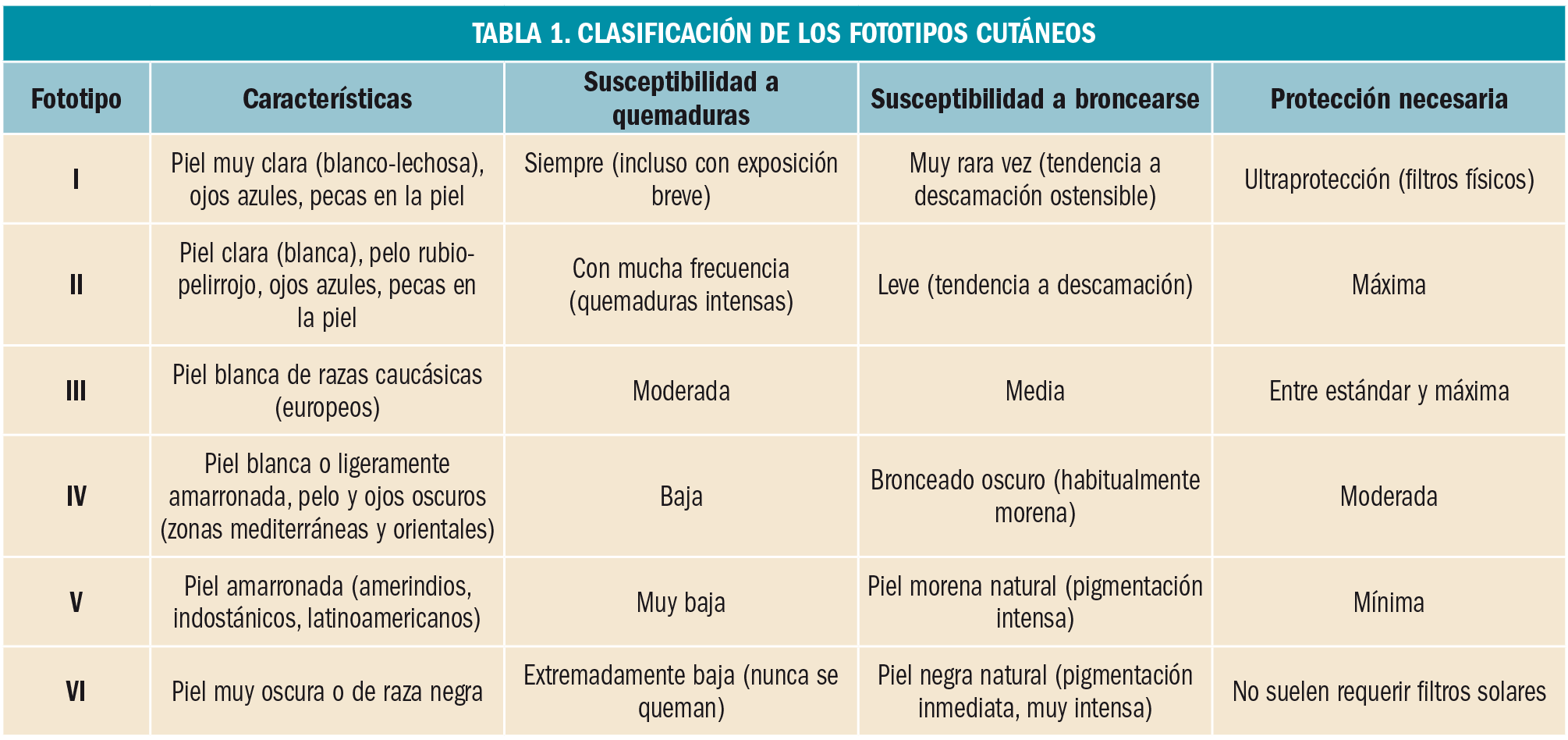 PAM_424_02_604-628_REVISION_1-t1