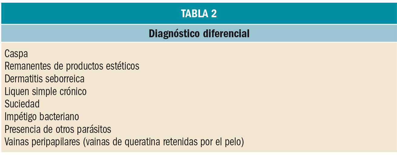PAM_424_04_630-634_REVISION_2-t2