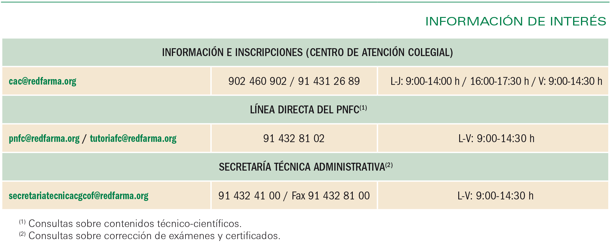 PAM_424_20-725-728_FORMACION-CONTINUADA-t1