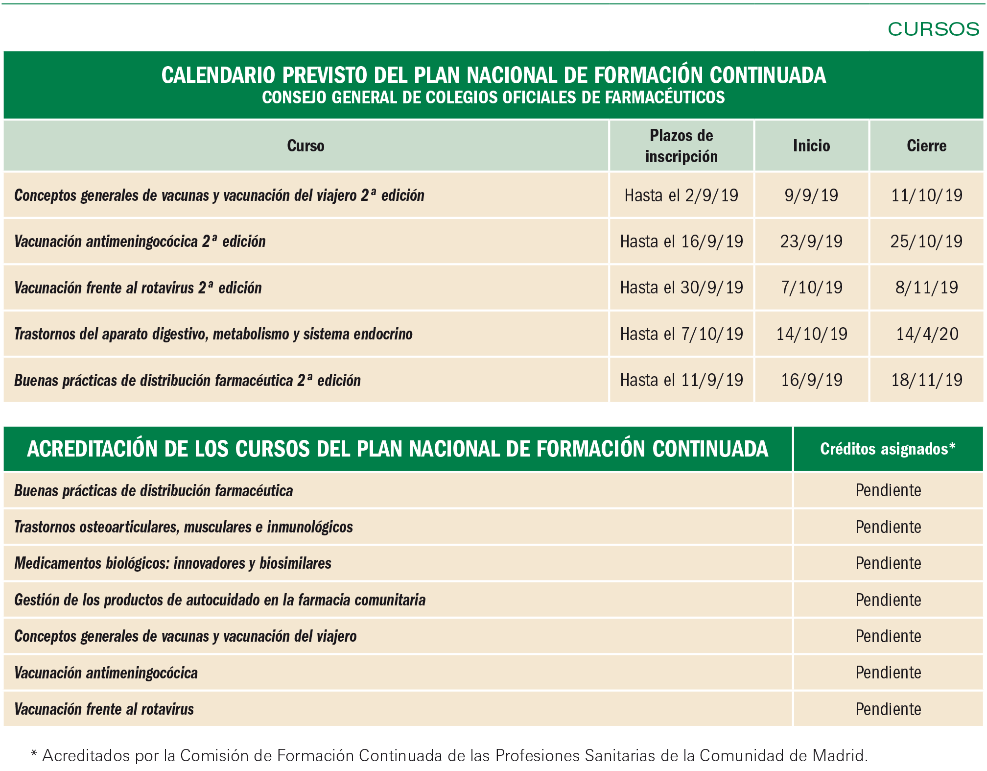 PAM_424_20-725-728_FORMACION-CONTINUADA-t3