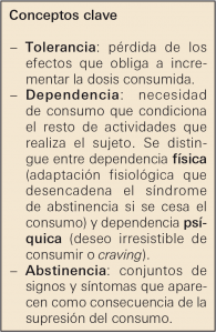 PAM_425_21-866-871_FORMACION-CONTINUADA-t0