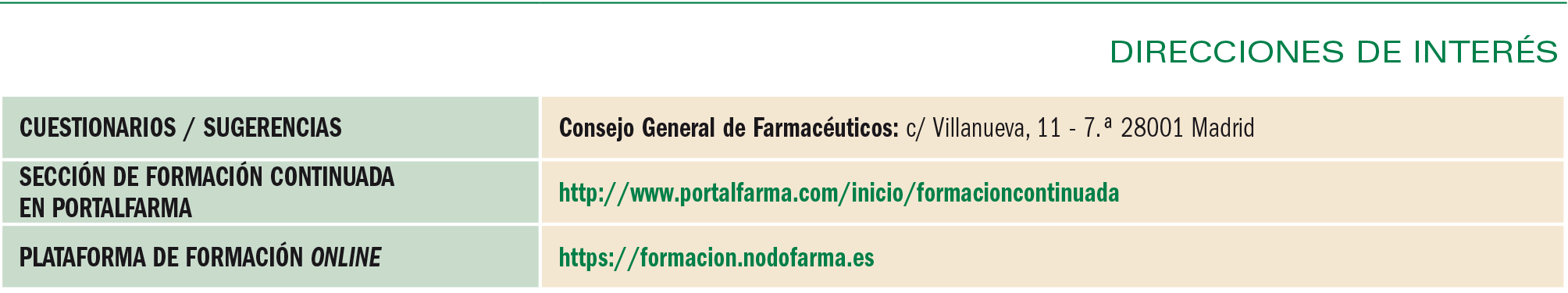 PAM_425_21-866-871_FORMACION-CONTINUADA-t8