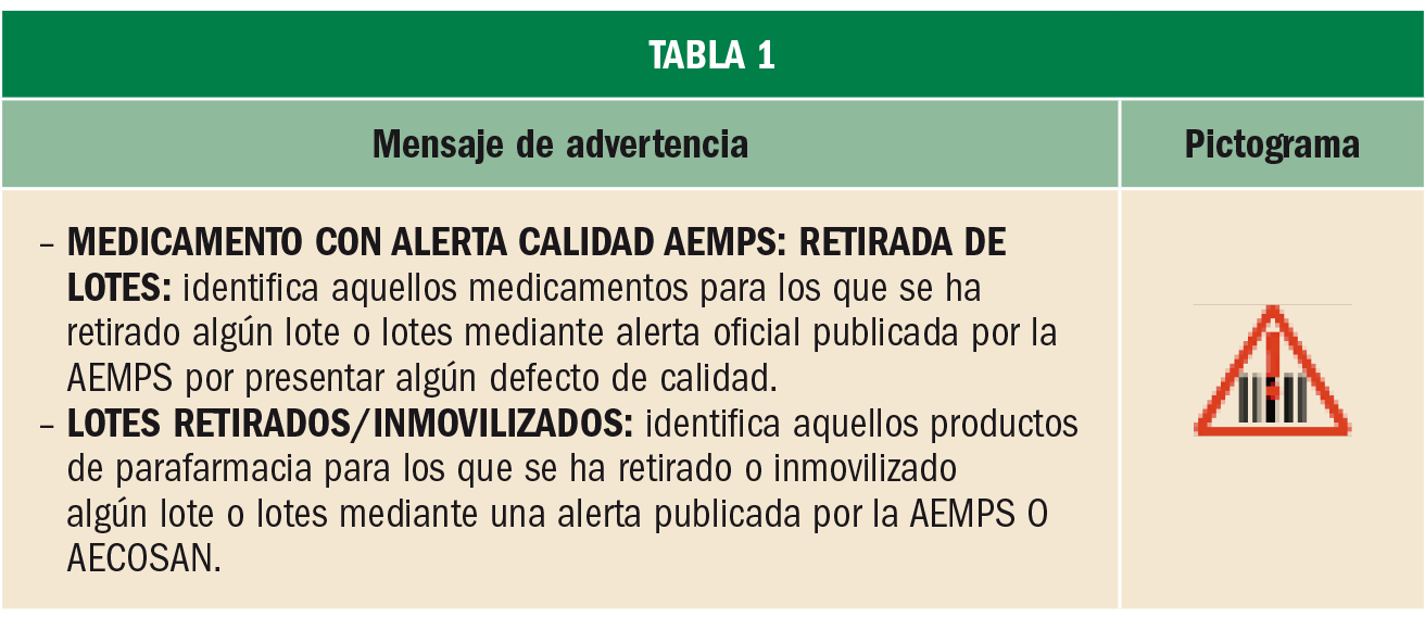 PAM_425_23-873-876_BOT_PLUS_ALDIA-t1