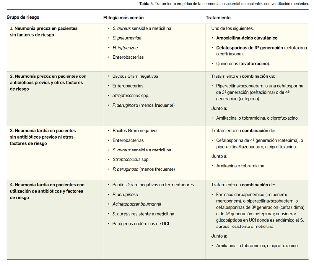PAM428_2_1_Revisi_n_Neumon_a_Tabla04