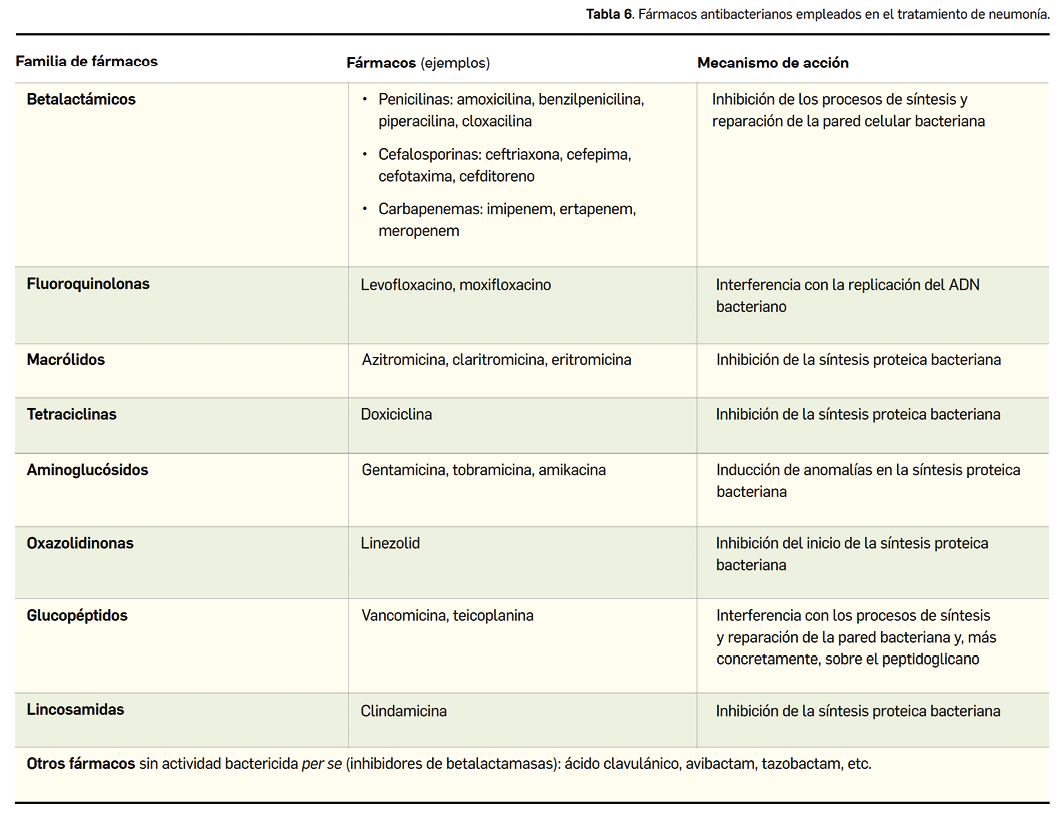 PAM428_2_1_Revisi_n_Neumon_a_Tabla06