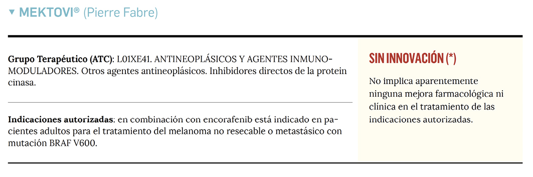 PAM428_3_2_MedicamentosEspa_a_BinimetinibEncorafenib_Tabla02