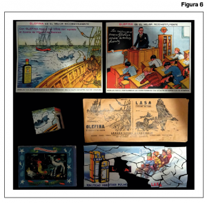 Apuntes_historicos_figura6