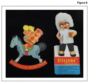 Apuntes_historicos_figura8