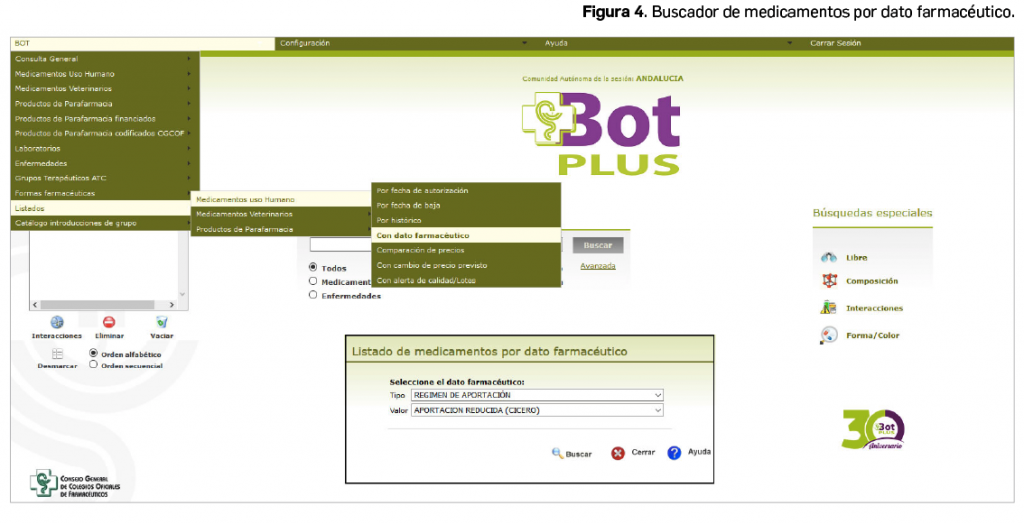 Bot_plus_figura4