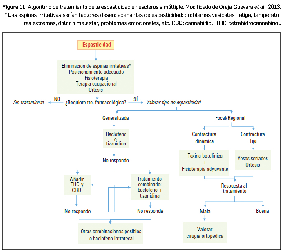 Revision_Esclerosis_Figura11