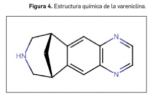 Revision_Tabaco_Figura4
