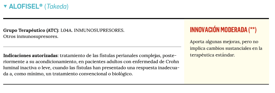 Valoracion_Darvadstrocel