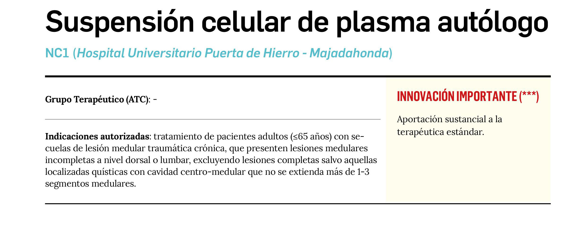 Valoracion_Suspension