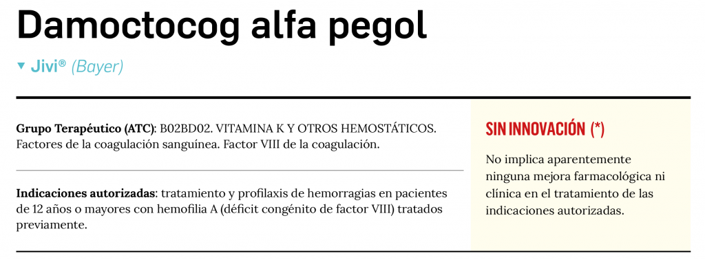 Valoracion_Damoctocog