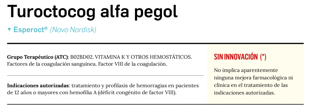 Valoracion_Turoctocog