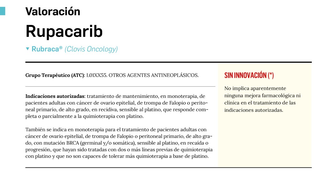 Valoracion_Rupacarib