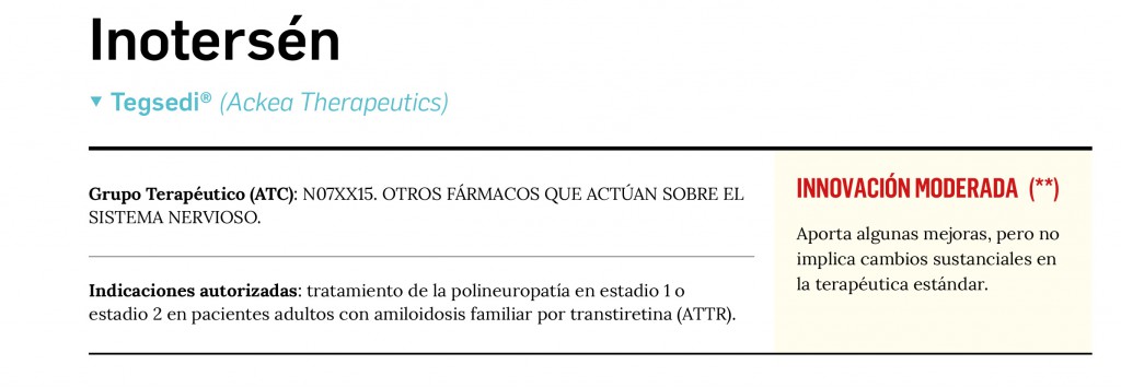 Valoracion_1Inotersen