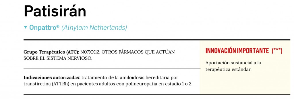 Valoracion_2Patisaran