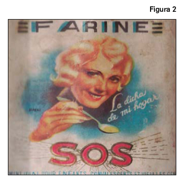 Figura2