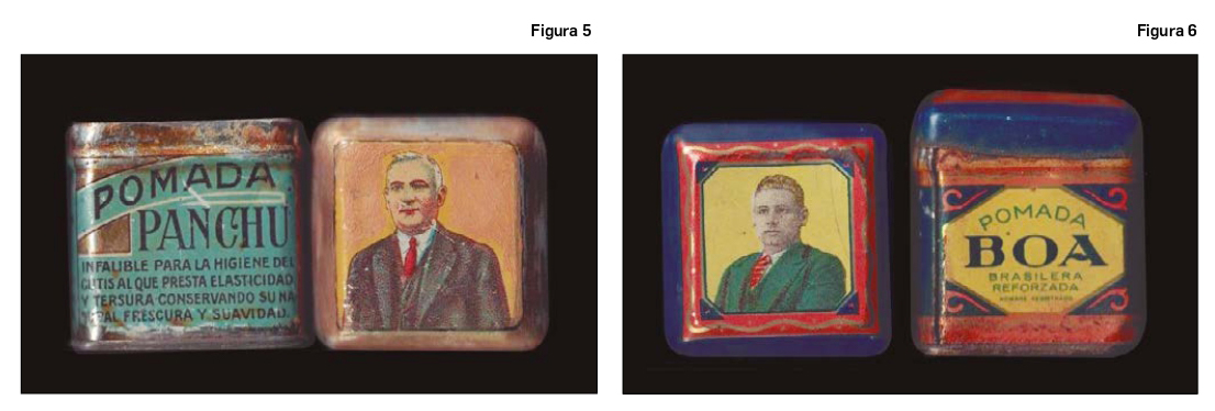 figura5 y 6