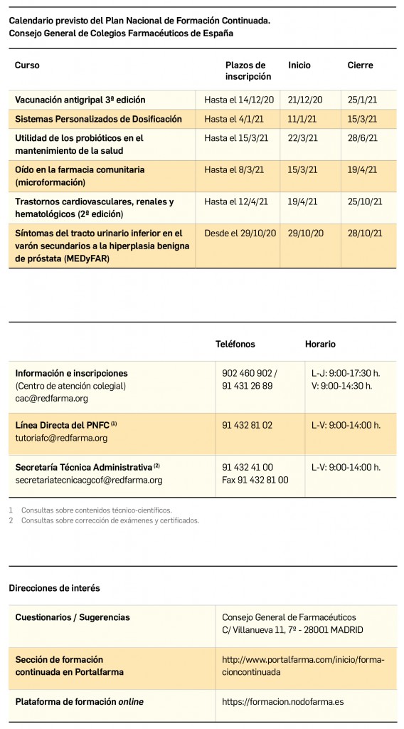 Tabla_final_completa