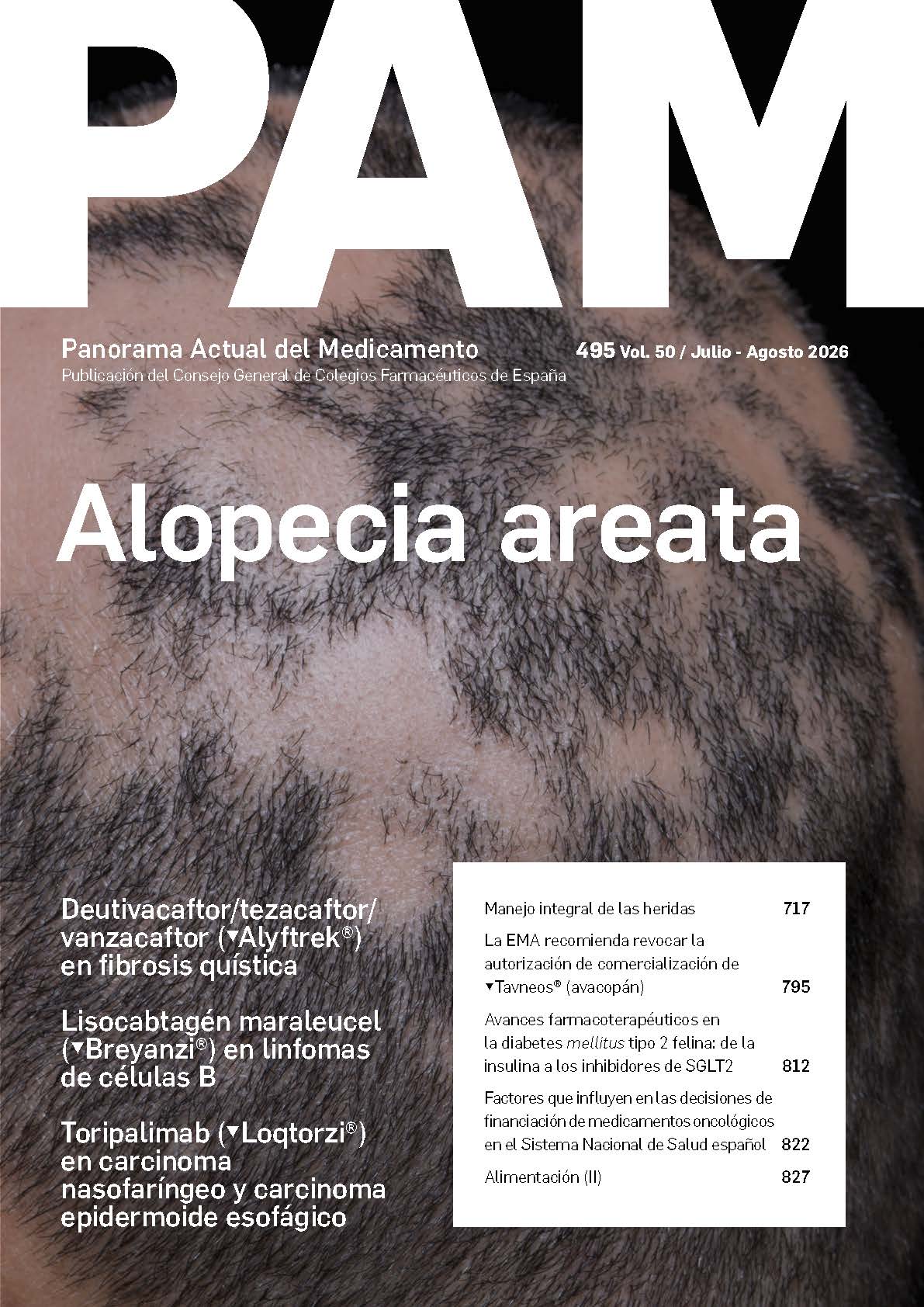 Nº495