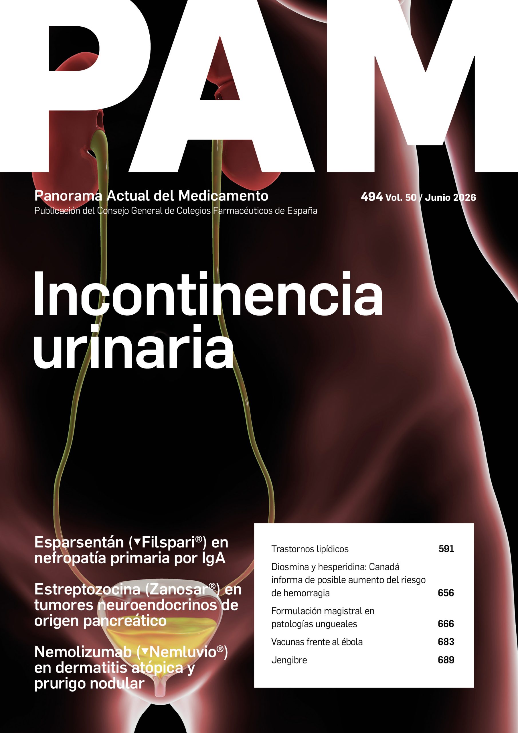 Nº494