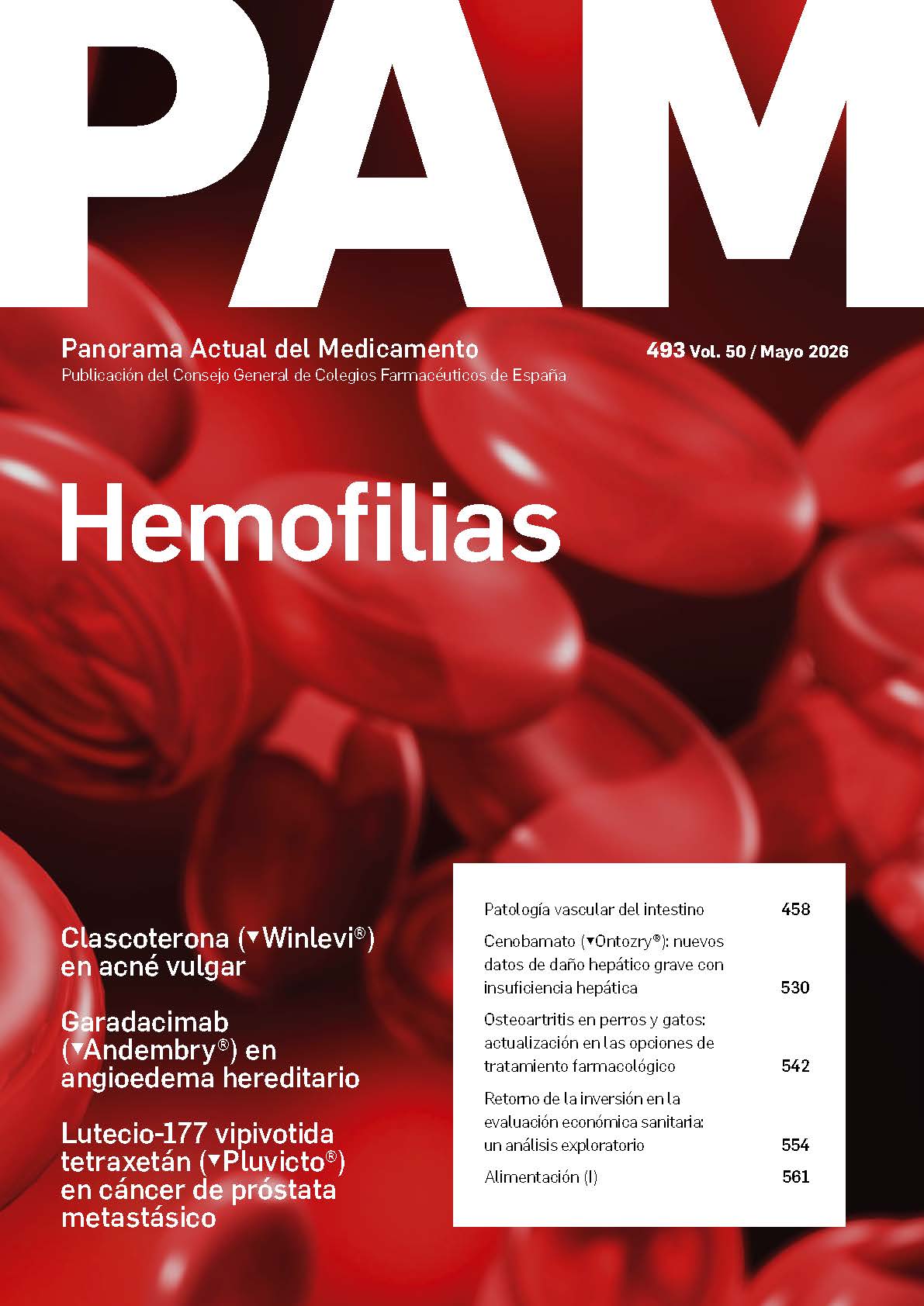 Nº493