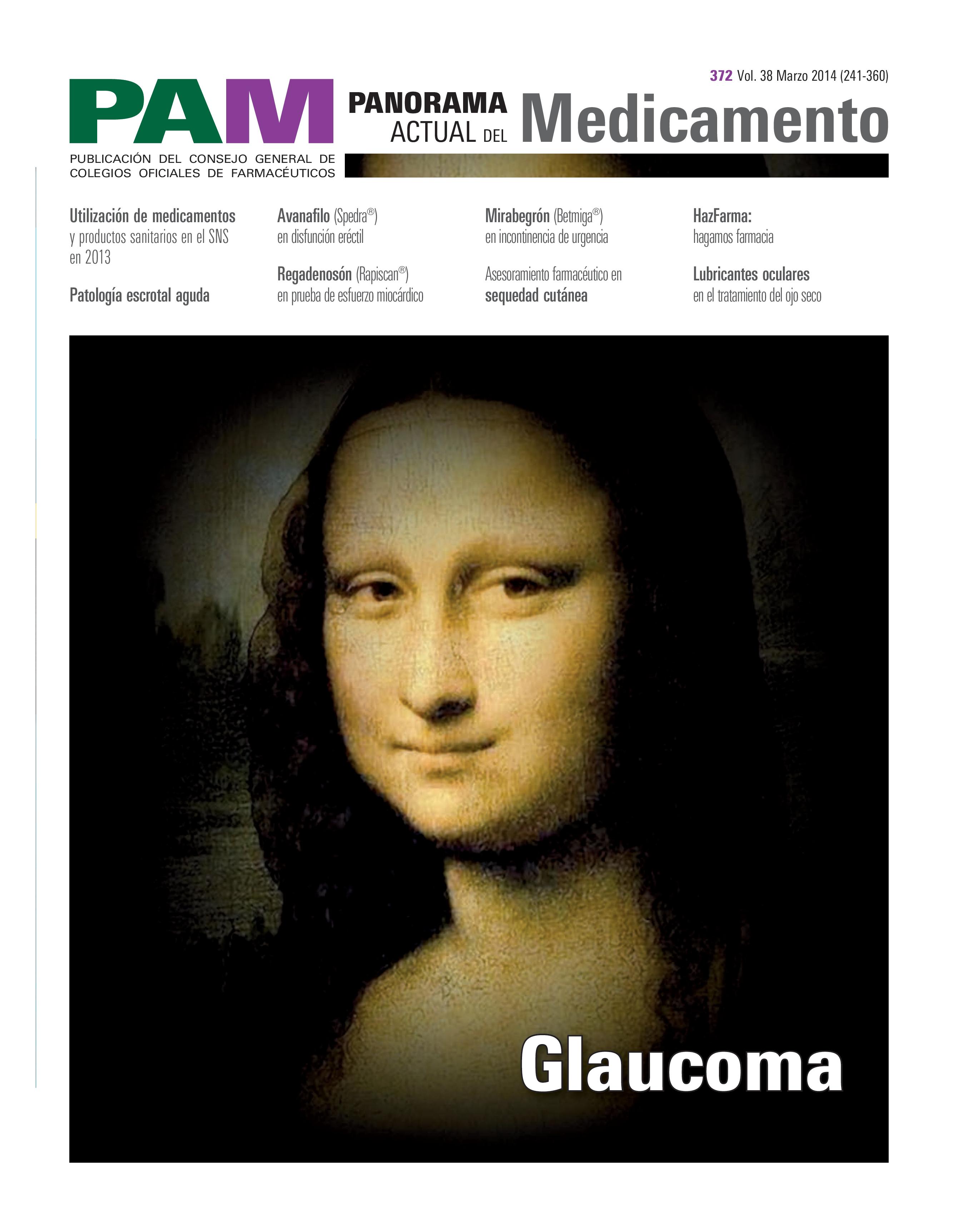 Nº372