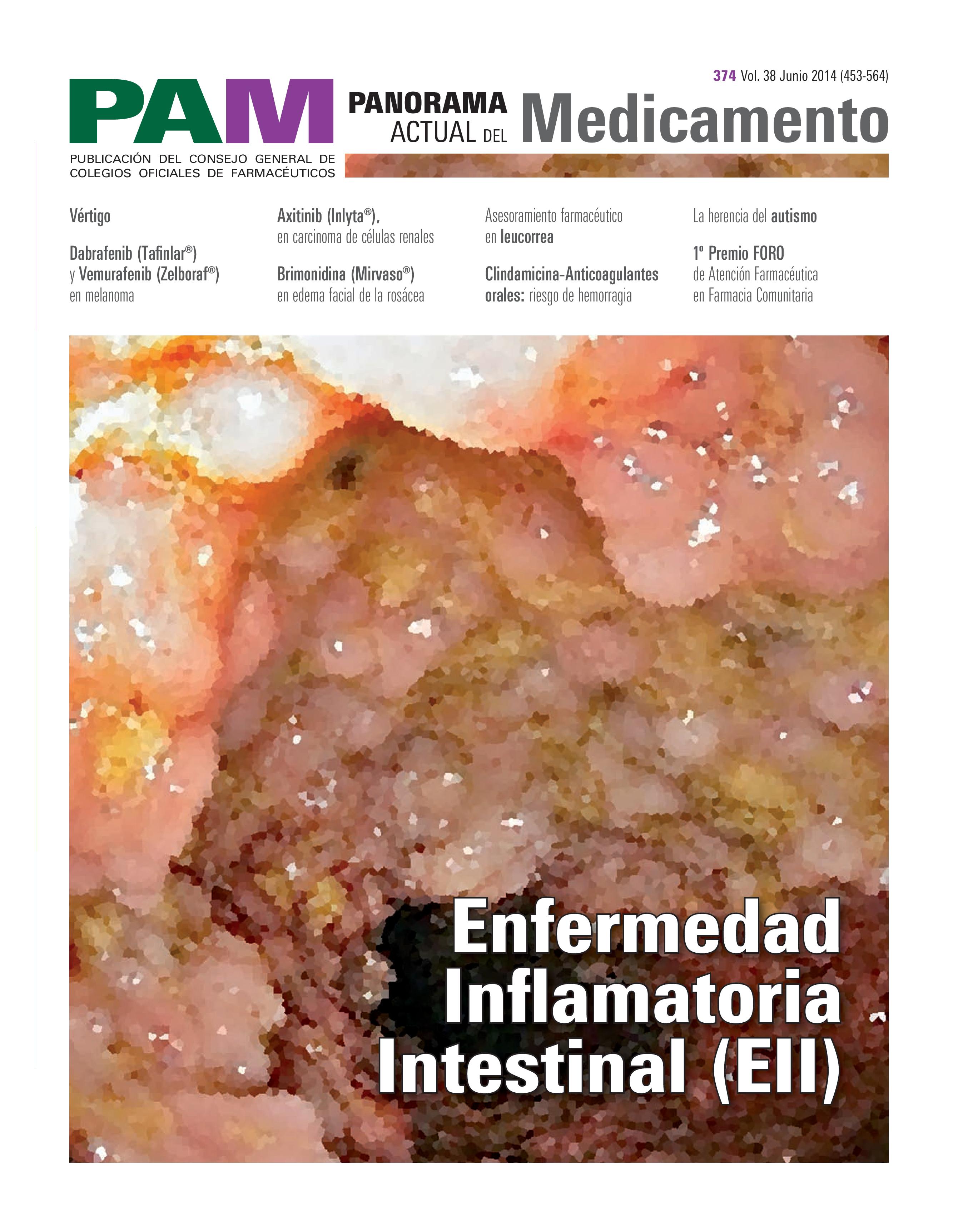 Nº374