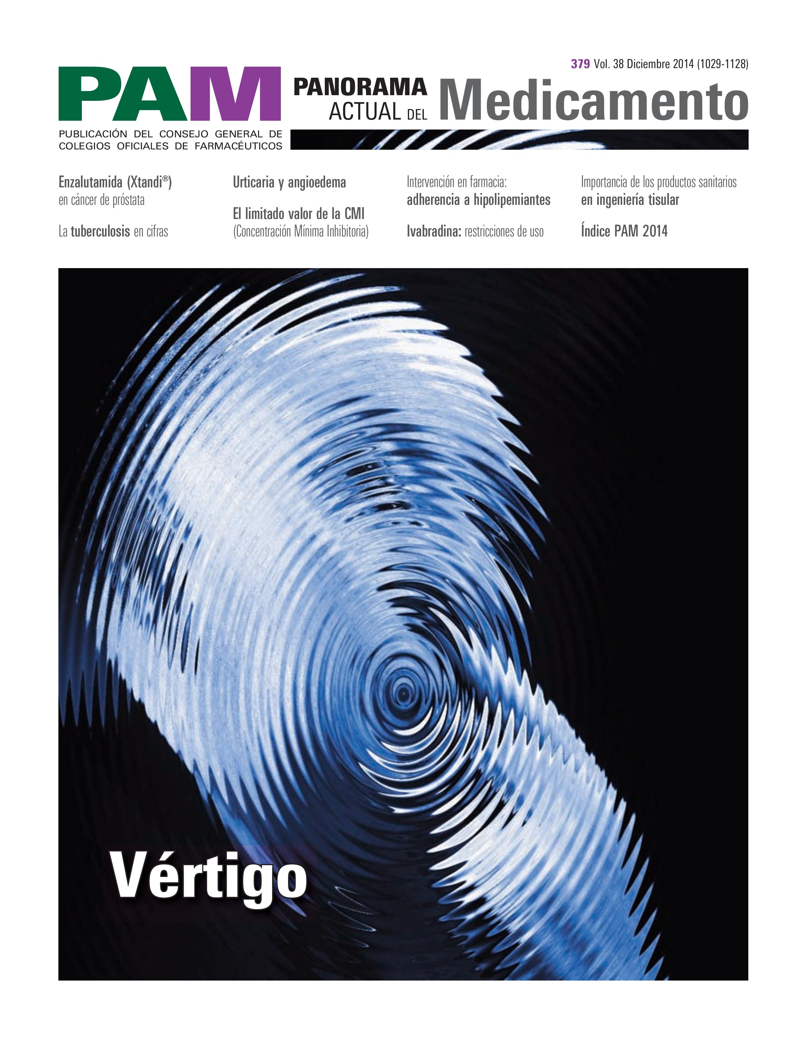 Nº379