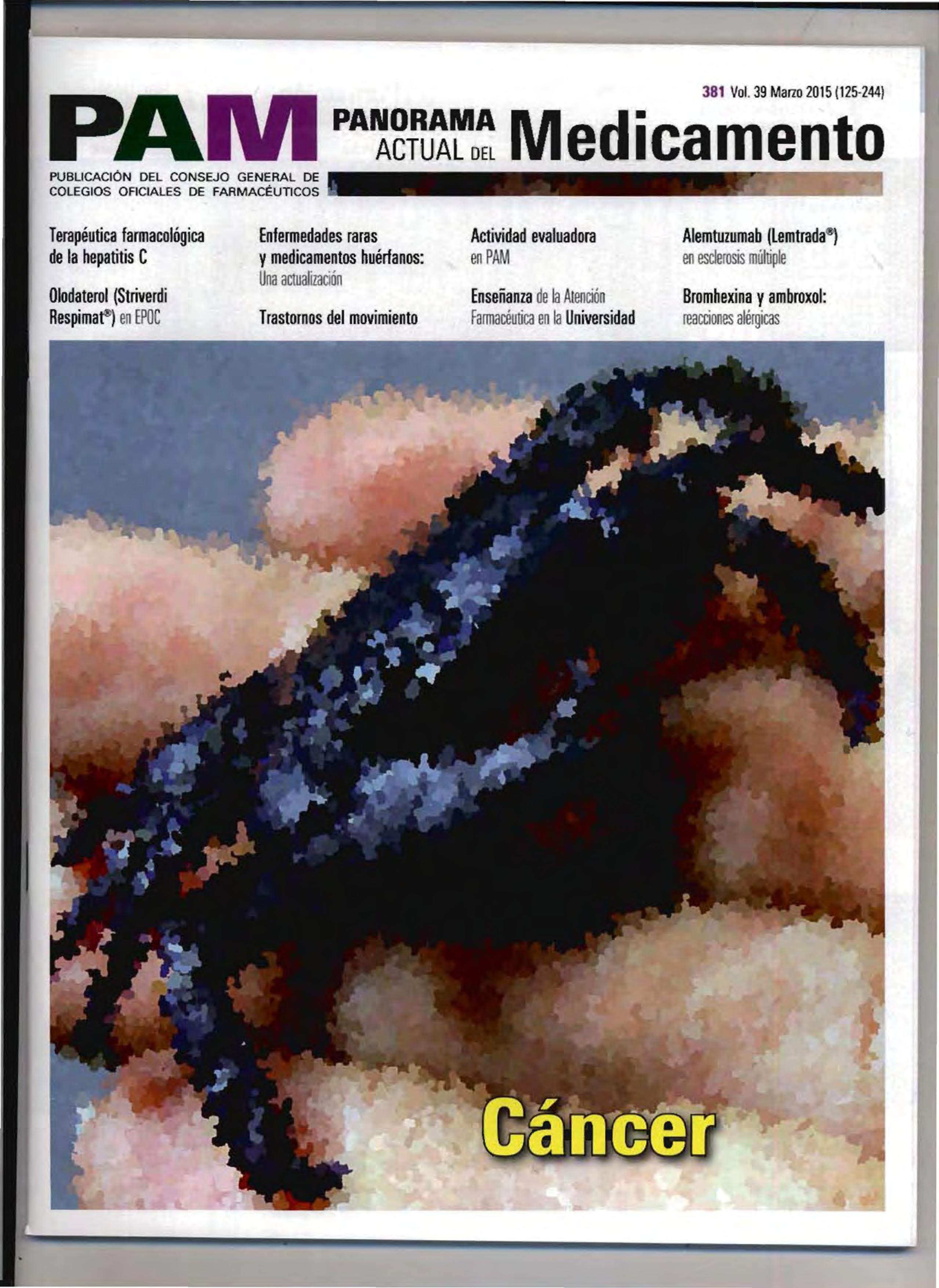 Nº381