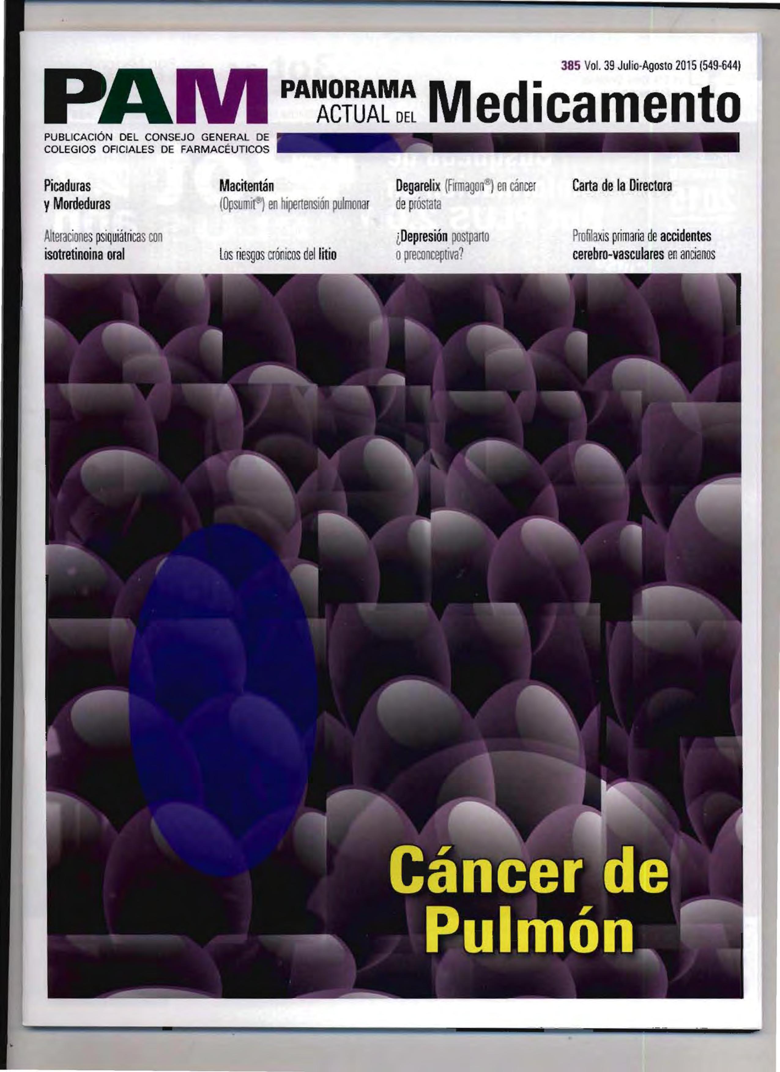Nº385